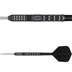 Target JP Black Marque Draco G2 SP 90% Tungsten 23 gram