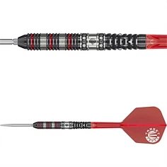 Target JP Prime Series Diamond G3 SP 90% Tungsten 24 gram