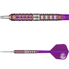 Target JP Endeavour G2 SP 90% Tungsten 24 gram