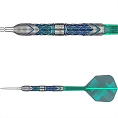 Target JP Kaze Series - Ceros 03 SP 90% Tungsten 22 gram