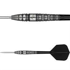 Target JP Black Marque PW 2.0 SP 90% Tungsten 22 gram