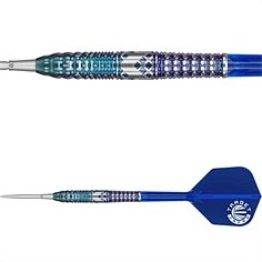 Target JP Charis G5 SP 90% Tungsten 22 gram