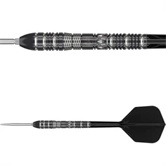 Target JP Black Marque Dragon 3.0 SP 90% Tungsten 23 gram