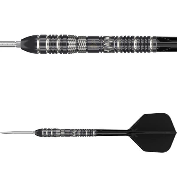 Target JP Black Marque Dragon 3.0 SP 90% Tungsten 23 gram