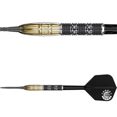 Target JP Pyro G11 SP 90% Tungsten 22 gram