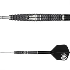 Target JP Paul Lim The Legend G9 SP 90% Tungsten 22 gram