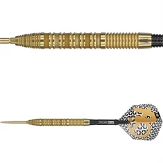 Target Bolide Envy 01 SP 90% Tungsten 22 gram