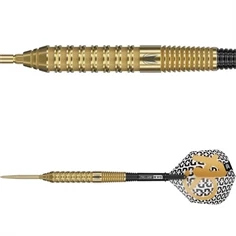 Target Bolide Envy 02 SP 90% Tungsten 22 gram