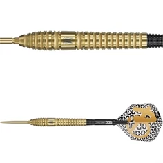 Target Bolide Envy 03 SP 90% Tungsten 22 gram