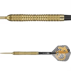 Target Bolide Envy 04 SP 90% Tungsten 21 gram