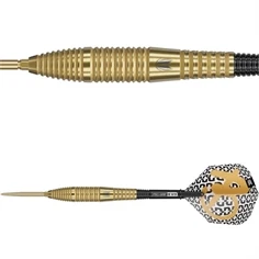 Target Bolide Envy 05 SP 90% Tungsten 22 gram