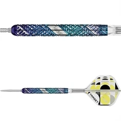 Luke Littler Edge 95% Swiss Point 22 gram