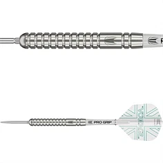 Rob Cross G1 SP 90% Tungsten 21 gram