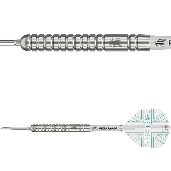 Rob Cross G1 SP 90% Tungsten 21 gram