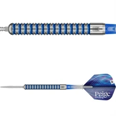 Paige Pauling G1 90% SP 22 gram