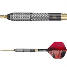 Stephen Bunting G5 Void SP 95% 18 gram 