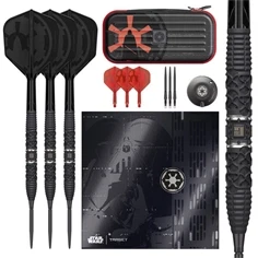 Star Wars Darth Vader SP 95% Tungsten 22 gram