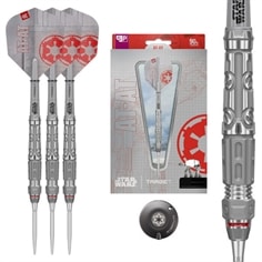Star Wars AT-AT SP 90% Tungsten 24 gram