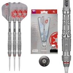Star Wars AT-AT SP 90% Tungsten 23 gram