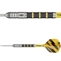 Target Buzz 02 SP 90% 22 gram