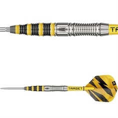 Target Buzz 03 SP 90% 25 gram