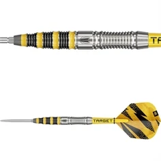 Target Buzz 03 SP 90% 23 gram