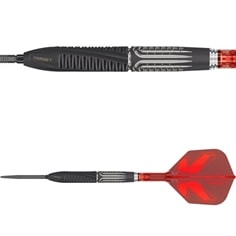 Target Shift SP 90% 24 gram