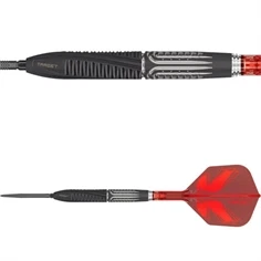 Target Shift SP 90% 23 gram