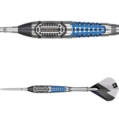 Phil Taylor Power x Chrono 95% SP 24 gram
