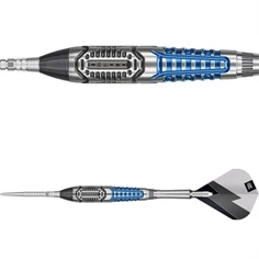 Phil Taylor Power x Chrono 95% SP 22 gram