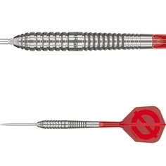 Target Group Ø 01 SP 50% 22 gram