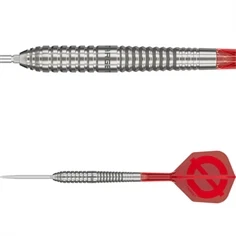 Target Group Ø 01 SP 50% 23 gram