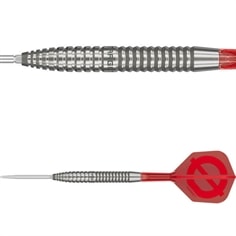 Target Group Ø 02 SP 50% 23 gram