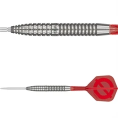 Target Group Ø 02 SP 50% 21 gram