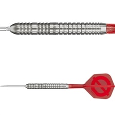 Target Group Ø 03 SP 50% 24 gram
