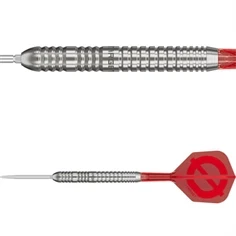 Target Group Ø 03 SP 50% 22 gram