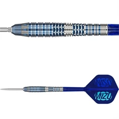 Target JP Mizu 03 SP 90% Tungsten 23 gram