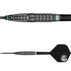 Target JP Prime Series Scream G2 SP 90% Tungsten 23 gram
