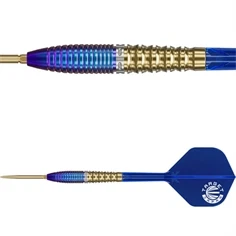 Target JP Prime Series Zenith G2 SP 90% Tungsten 23 gram