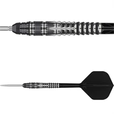 Target JP Black Marque Blaze SP 90% Tungsten 23 gram