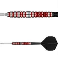 Target JP Black Marque Spinel SP 90% Tungsten 23 gram
