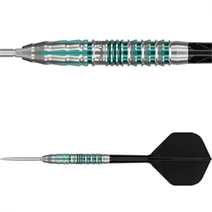 Target JP Black Marque Pierce SP 90% Tungsten 22 gram