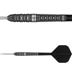 Target JP Black Marque Eclipse SP 90% Tungsten 23 gram