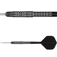 Target JP Black Marque Creed SP 90% Tungsten 23 gram