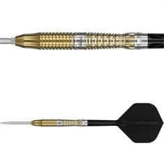Target JP Black Marque Enzo SP 90% Tungsten 22 gram