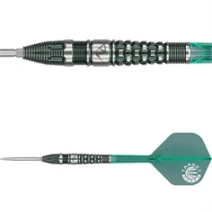 Target JP Prime Series PW G3 SP 90% Tungsten 23 gram