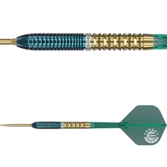 Target JP Prime Series Zenith G2.5 SP 90% Tungsten 23 gram