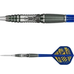 Target JP Haruki Muramatsu Rising Sun G10.5 SP 95% Tungsten 22 gram