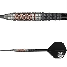 Target JP Charis G6 SP 90% Tungsten 23 gram
