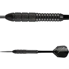 The Power Storm Dartpile 22 gram